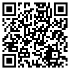 QR Code for Raytheon in Waltham, MA 02453