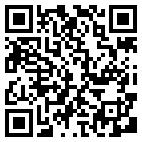 QR Code for Rb in Devens, MA 01434