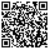 QR Code for RCG Contracting in Burlington, MA 01803