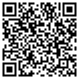 QR Code for Redbox in Worcester, MA 01607