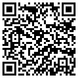 QR Code for Reebco Management in Woburn, MA 01801