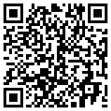 QR Code for Reel Deal Fishing Charters in Truro, MA 02657