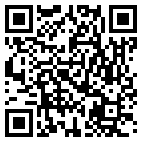 QR Code for Reiki Spa in Framingham, MA 01701