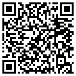 QR Code for Worc Renaissance in Worcester, MA 01608