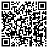 QR Code for Restoration Project in Belmont, MA 02478