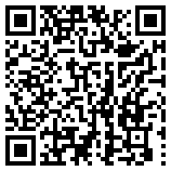 QR Code for Revere Psychic Studio in Revere, MA 02151