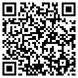 QR Code for RH Northrop in Wakefield, MA 01880
