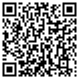 QR Code for Rising Above Institute in Milton, MA 02186