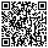 QR Code for Roach Robert G JR in Waban, MA 02468