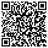 QR Code for Olan Mills in Brockton, MA 02301