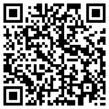 QR Code for Robert Half Management Resources in Boston, MA 02110
