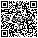 QR Code for Robert L Beauchemin CPA in Yarmouth Port, MA 02675