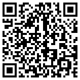 QR Code for Robin Cotter Interior Decorator in Plympton, MA 02367