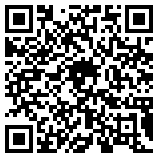 QR Code for Robs Lock & Key Dunstable MA in Dunstable, MA 01827