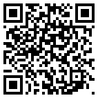QR Code for Rocktop Designs in Holliston, MA 01746