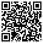 QR Code for Rose's Nails in Springfield, MA 01108