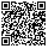 QR Code for Rosen Property Management in Swansea, MA 02777