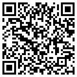 QR Code for Royal Screen Printing in Methuen, MA 01844