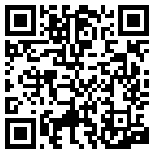 QR Code for Frank Rozanski Optmtrst in Auburn, MA 01501