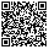 QR Code for SMH Electronics in West Wareham, MA 02576