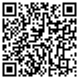 QR Code for Sally Beauty Supply in West Roxbury, MA 02132