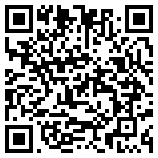 QR Code for Samaraweera Law Offices in Chestnut Hill, MA 02467