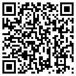 QR Code for Sandwich Mini Golf in Sandwich, MA 02563