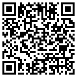 QR Code for Santander in Canton, MA 02021