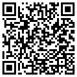 QR Code for Santone Chiropractic in Methuen, MA 01844