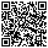 QR Code for Sassy Nails Centerville in Centerville, MA 02632