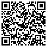 QR Code for Sea Shore Contracting in Braintree, MA 02184