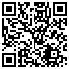 QR Code for Selectech Inc in Avon, MA 02322