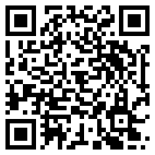 QR Code for Serco Inc in Milford, MA 01757