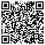 QR Code for Seventh Day Advent Church in New Bedford, MA 02740