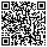 QR Code for Sharewood Project in Malden, MA 02148