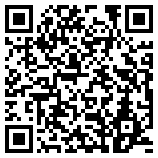QR Code for Sheehan Monument in Lynn, MA 01904