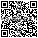 QR Code for Shell in Gardner, MA 01440