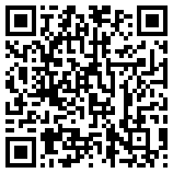 QR Code for Andre R Sigourney Atty in Nahant, MA 01908