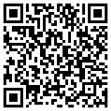 QR Code for Silverwood Partners in Sherborn, MA 01770