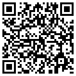 QR Code for Simplex Time Recorder in Westminster, MA 01473