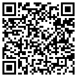 QR Code for Site Specifics in Rochester, MA 02770
