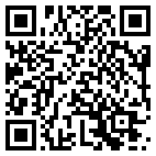 QR Code for Smile MEDIA in Boston, MA 02111