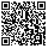 QR Code for Smith Harvey Associates in Hingham, MA 02043