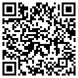 QR Code for Soares Tree & Landscape in East Falmouth, MA 02536