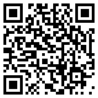 QR Code for Souliz Inc in Chelmsford, MA 01824