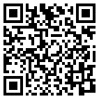 QR Code for Sonia Mini in Springfield, MA 01108