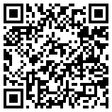 QR Code for Sonic in Stoughton, MA 02072