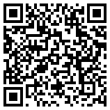 QR Code for Spartan Training Center in Quincy, MA 02169