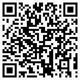 QR Code for Springhill Suites in Andover, MA 01810
