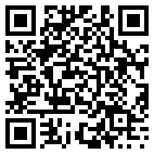 QR Code for St Stansilaus in South Deerfield, MA 01373